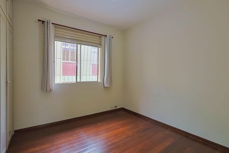 Apartamento à venda com 98m², 3 quartos e 1 vagaQuarto 1