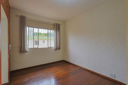 Apartamento à venda com 98m², 3 quartos e 1 vagaSala