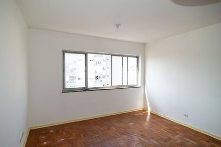Apartamento para alugar com 69m², 1 quarto e 1 vagaSala