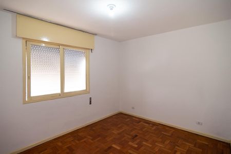 Apartamento para alugar com 69m², 1 quarto e 1 vagaQuarto 1
