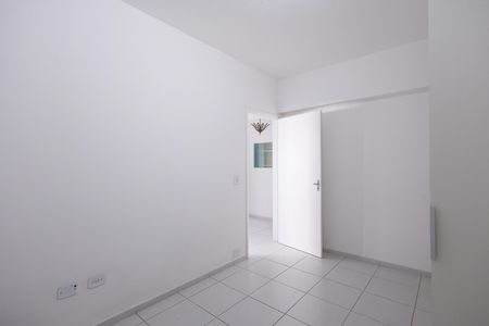 Apartamento para alugar com 110m², 2 quartos e 1 vagaQuarto