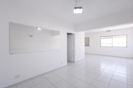 Apartamento para alugar com 110m², 2 quartos e 1 vagaSala