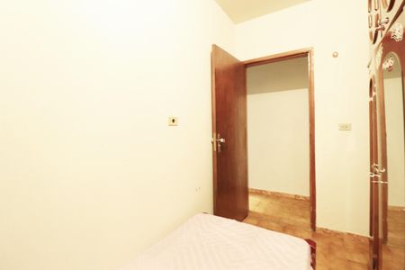 Casa para alugar com 299m², 4 quartos e 6 vagasQuarto 2