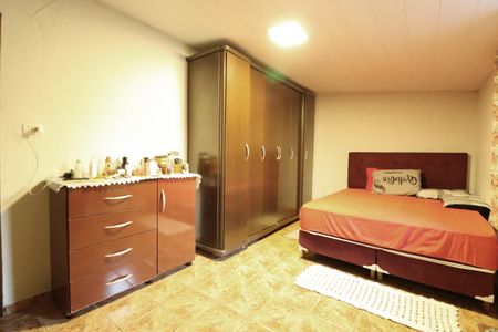 Casa para alugar com 299m², 4 quartos e 6 vagasQuarto 4 - Suíte