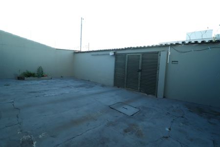 Casa para alugar com 299m², 4 quartos e 6 vagasGaragem