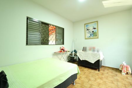 Casa para alugar com 299m², 4 quartos e 6 vagasQuarto 1