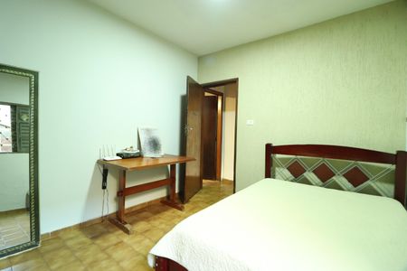 Casa para alugar com 299m², 4 quartos e 6 vagasQuarto 3