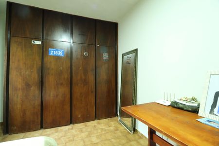 Casa para alugar com 299m², 4 quartos e 6 vagasQuarto 3