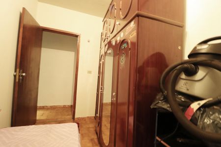 Casa para alugar com 299m², 4 quartos e 6 vagasQuarto 2