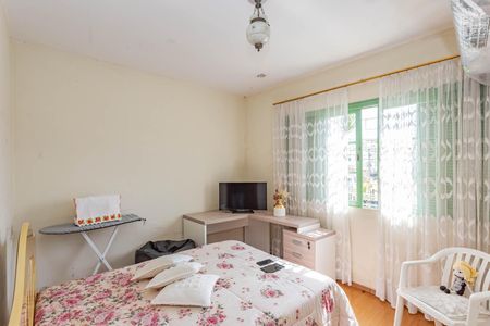 Casa à venda com 70m², 2 quartos e sem vagaQuarto 2