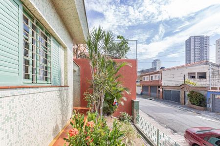 Casa à venda com 70m², 2 quartos e sem vagaFachada