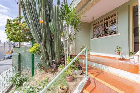 Casa à venda com 70m², 2 quartos e sem vagaFachada