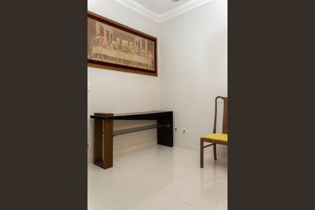 Casa à venda com 210m², 3 quartos e 4 vagasSala de Jantar