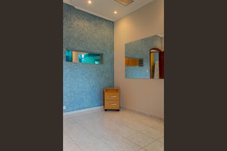 Casa à venda com 210m², 3 quartos e 4 vagasSuíte 1