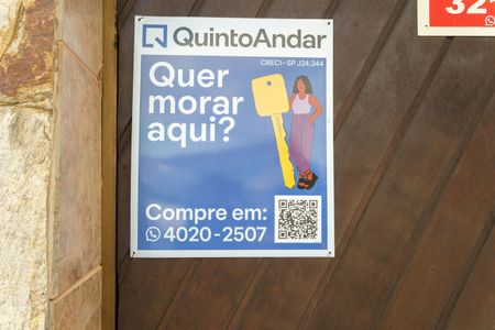 Casa à venda com 210m², 3 quartos e 4 vagasPlaca