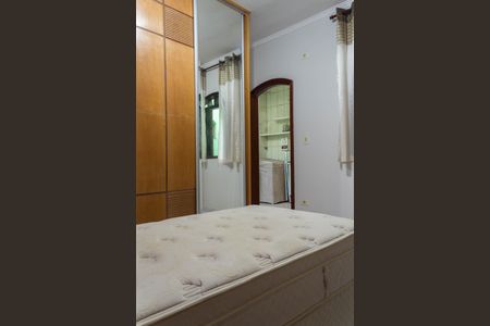 Casa à venda com 210m², 3 quartos e 4 vagasQuarto 2