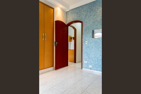 Casa à venda com 210m², 3 quartos e 4 vagasSuíte 1