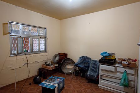 Casa à venda com 400m², 2 quartos e 3 vagasquarto 1