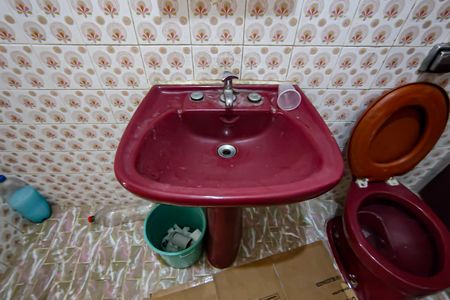 Casa à venda com 400m², 2 quartos e 3 vagasbanheiro