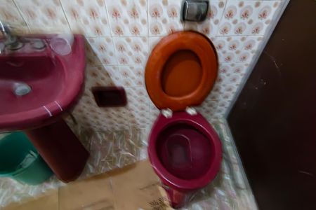 Casa à venda com 400m², 2 quartos e 3 vagasbanheiro