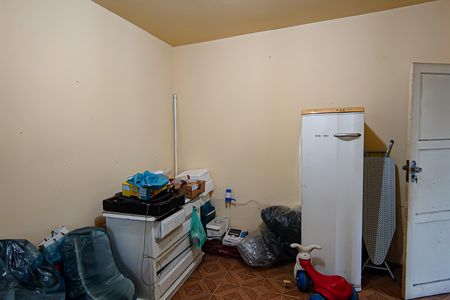 Casa à venda com 400m², 2 quartos e 3 vagasquarto 1