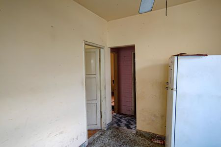 Casa à venda com 400m², 2 quartos e 3 vagassala