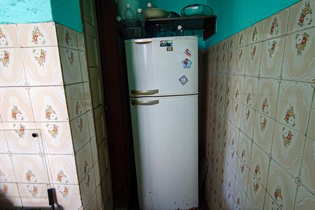 Casa à venda com 400m², 2 quartos e 3 vagascasa 3