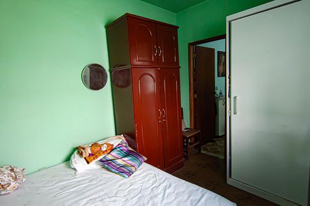 Casa à venda com 400m², 2 quartos e 3 vagascasa 3