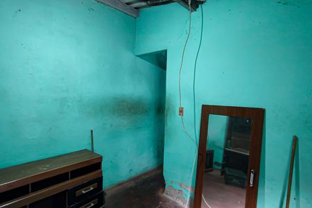 Casa à venda com 400m², 2 quartos e 3 vagascasa 2