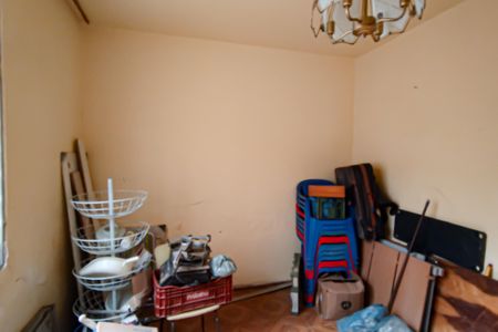 Casa à venda com 400m², 2 quartos e 3 vagasquarto 2