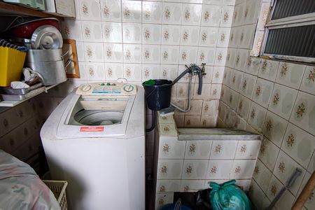 Casa à venda com 400m², 2 quartos e 3 vagascasa 3