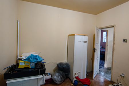 Casa à venda com 400m², 2 quartos e 3 vagasquarto 1