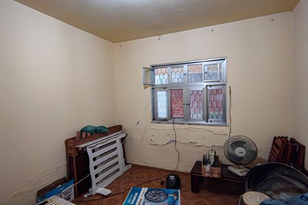 Casa à venda com 400m², 2 quartos e 3 vagasquarto 1