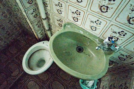 Casa à venda com 400m², 2 quartos e 3 vagascasa 2