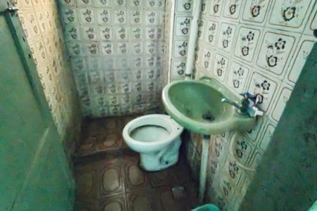 Casa à venda com 400m², 2 quartos e 3 vagascasa 2