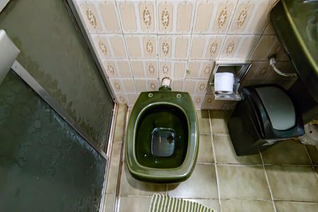 Casa à venda com 400m², 2 quartos e 3 vagascasa 3