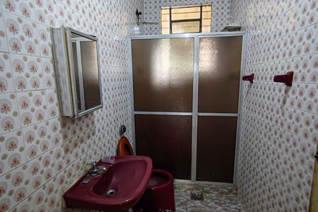 Casa à venda com 400m², 2 quartos e 3 vagasbanheiro