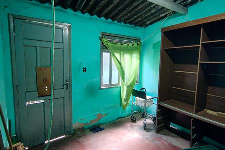 Casa à venda com 400m², 2 quartos e 3 vagascasa 2