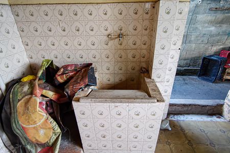 Casa à venda com 400m², 2 quartos e 3 vagasarea