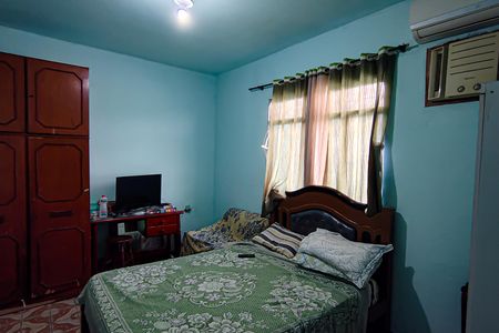 Casa à venda com 400m², 2 quartos e 3 vagascasa 3