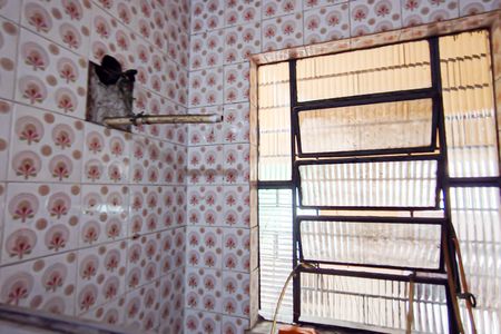 Casa à venda com 400m², 2 quartos e 3 vagasbanheiro