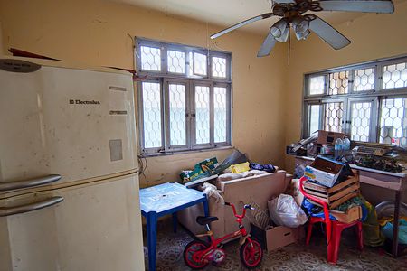 Casa à venda com 400m², 2 quartos e 3 vagassala