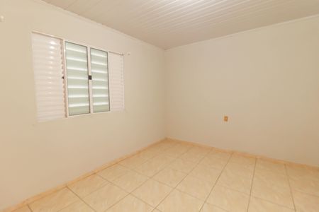 Casa à venda com 200m², 3 quartos e 3 vagas Casa à venda com 200m², 3 quartos e 3 vagasCasa - Quarto