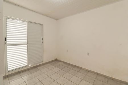 Casa à venda com 200m², 3 quartos e 3 vagas Casa à venda com 200m², 3 quartos e 3 vagasCasa 2 - Quarto