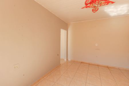 Casa à venda com 200m², 3 quartos e 3 vagas Casa à venda com 200m², 3 quartos e 3 vagasCasa - Sala