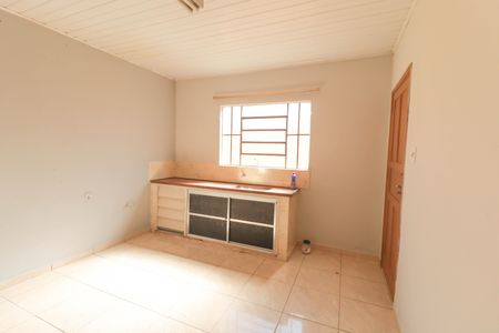 Casa à venda com 200m², 3 quartos e 3 vagas Casa à venda com 200m², 3 quartos e 3 vagasCasa - Cozinha