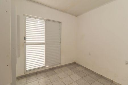 Casa à venda com 200m², 3 quartos e 3 vagas Casa à venda com 200m², 3 quartos e 3 vagasCasa 2 - Quarto