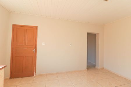 Casa à venda com 200m², 3 quartos e 3 vagas Casa à venda com 200m², 3 quartos e 3 vagasCasa - Cozinha