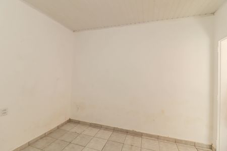 Casa à venda com 200m², 3 quartos e 3 vagas Casa à venda com 200m², 3 quartos e 3 vagasCasa 2 - Quarto