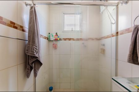 Apartamento à venda com 51m², 2 quartos e 1 vagaBanheiro